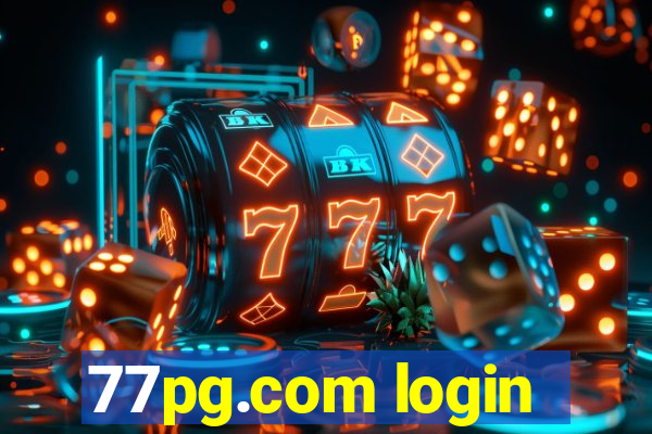 77pg.com login